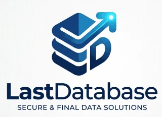 LastDatabase