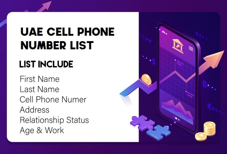 uae-mobile-number-list-last-database